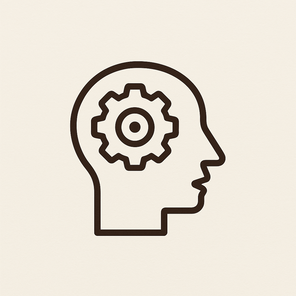 ANALISIS MENTAL WHATSAPP